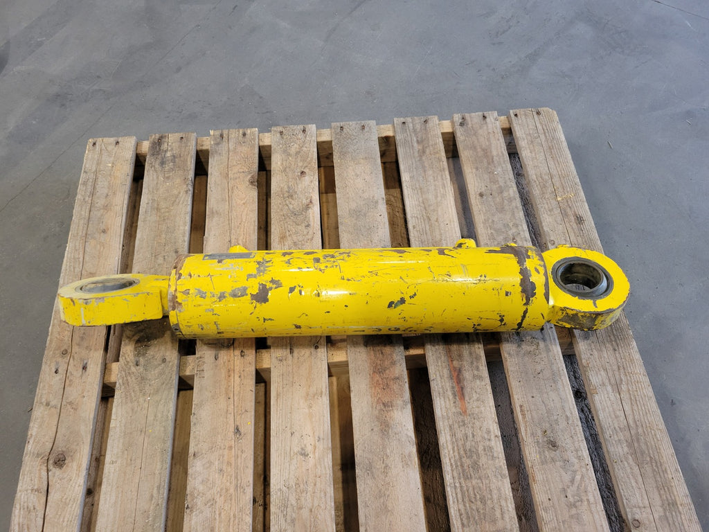KNEK Swing Cylinder 3435053011B