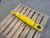 KNEK Swing Cylinder 3435053011B