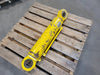 KNEK Swing Cylinder 3435053011B