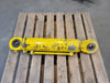 KNEK Swing Cylinder 3435053011B
