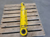 KNEK Swing Cylinder 3435053011B