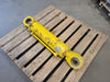 KNEK Swing Cylinder 3435053011B