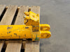 CYLINDRE 2000 INC Verin Cylinder 1080006