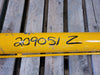 CYLINDRE 2000 INC Verin Cylinder 1080006