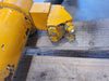 CYLINDRE 2000 INC Verin Cylinder 1080006