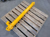 CYLINDRE 2000 INC Verin Cylinder 1080006