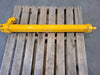 CYLINDRE 2000 INC Verin Cylinder 1080006