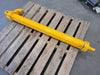 CYLINDRE 2000 INC Verin Cylinder 1080006