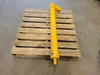 CYLINDRE 2000 INC Verin Cylinder 1080006