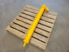 CYLINDRE 2000 INC Verin Cylinder 1080006