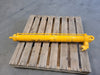 CYLINDRE 2000 INC Verin Cylinder 1080006