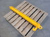 CYLINDRE 2000 INC Verin Cylinder 1080006