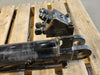 MACLEAN ENGINEERING Cylinder 1044324