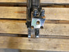 MACLEAN ENGINEERING Cylinder 1044324