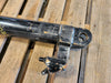 MACLEAN ENGINEERING Cylinder 1044324