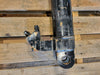 MACLEAN ENGINEERING Cylinder 1044324