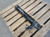 MACLEAN ENGINEERING Cylinder 1044324