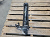 MACLEAN ENGINEERING Cylinder 1044324