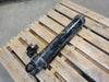 MACLEAN ENGINEERING Cylinder 1044324