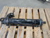 MACLEAN ENGINEERING Cylinder 1044324