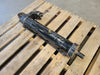 MACLEAN ENGINEERING Cylinder 1044324