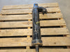 MACLEAN ENGINEERING Cylinder 1044324