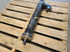 MACLEAN ENGINEERING Cylinder 1044324