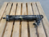 MACLEAN ENGINEERING Cylinder 1044324