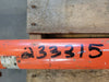 SANDVIK Cylinder 55165523