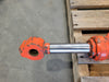 SANDVIK Cylinder 55165523