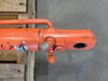 SANDVIK Cylinder 55165523