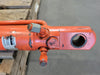 SANDVIK Cylinder 55165523