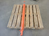 SANDVIK Cylinder 55165523