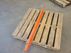 SANDVIK Cylinder 55165523