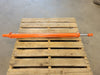 SANDVIK Cylinder 55165523