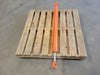 SANDVIK Cylinder 55165523
