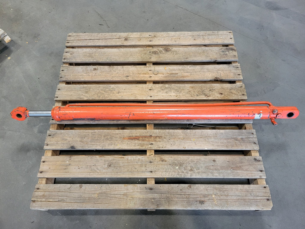 SANDVIK Cylinder 55165523