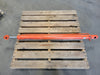 SANDVIK Cylinder 55165523