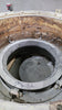 Bowl Assembly for Cone Crusher HP500