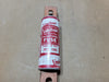 BUSSMANN JKS-100 100A 600VAC Limitron Class J Fast-Acting Fuse
