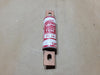 BUSSMANN JKS-100 100A 600VAC Limitron Class J Fast-Acting Fuse
