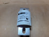 EDISON E50S600 600A 500VAC/DC Semiconductor Fuse