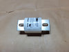 EDISON E50S600 600A 500VAC/DC Semiconductor Fuse