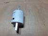 EDISON E50S600 600A 500VAC/DC Semiconductor Fuse