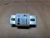 EDISON E50S600 600A 500VAC/DC Semiconductor Fuse