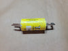 BUSSMANN CGL-150 150A 600VAC TRON HRC Form II Class C Fuse
