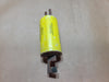 BUSSMANN CGL-150 150A 600VAC TRON HRC Form II Class C Fuse