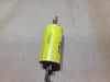 BUSSMANN CGL-150 150A 600VAC TRON HRC Form II Class C Fuse