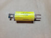 BUSSMANN CGL-150 150A 600VAC TRON HRC Form II Class C Fuse