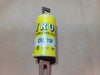 BUSSMANN CGL-150 150A 600VAC TRON HRC Form II Class C Fuse